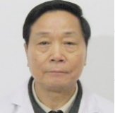 赵培兴