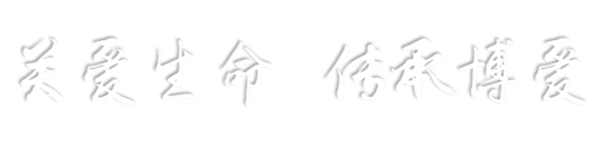 底部公司LOGO